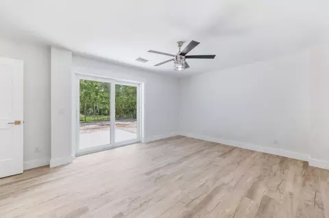 6132 S Us Highway 1, Saint Augustine, FL 32086 photo 16