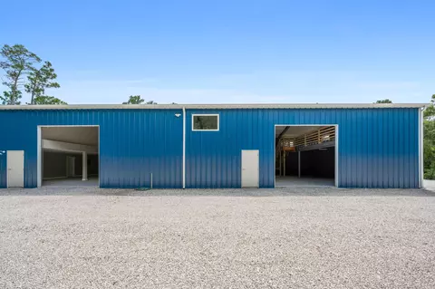 6132 S Us Highway 1, Saint Augustine, FL 32086 photo 49