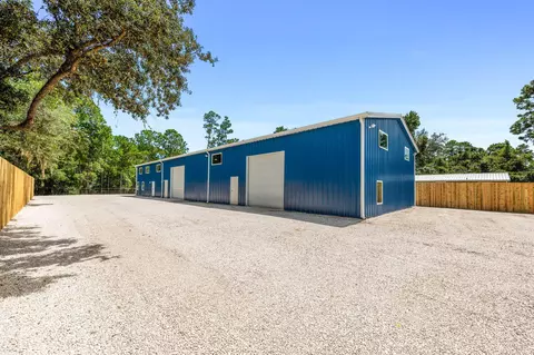 6132 S Us Highway 1, Saint Augustine, FL 32086 photo 3