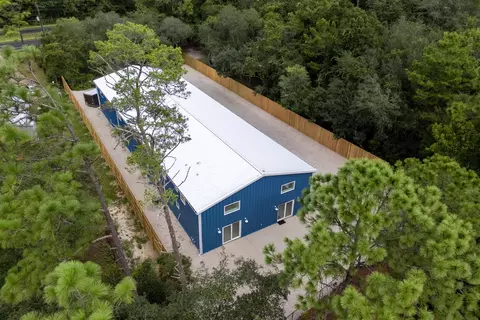 6132 S Us Highway 1, Saint Augustine, FL 32086 photo 53