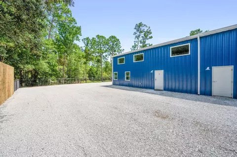 6132 S Us Highway 1, Saint Augustine, FL 32086 photo 5