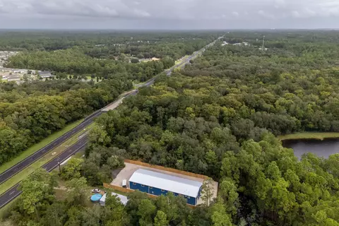 6132 S Us Highway 1, Saint Augustine, FL 32086 photo 55