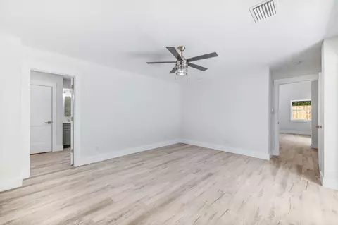 6132 S Us Highway 1, Saint Augustine, FL 32086 photo 15