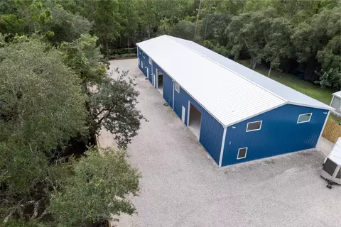 6132 S Us Highway 1, Saint Augustine, FL 32086 photo 54