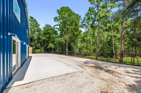 6132 S Us Highway 1, Saint Augustine, FL 32086 photo 21