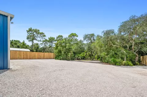 6132 S Us Highway 1, Saint Augustine, FL 32086 photo 51