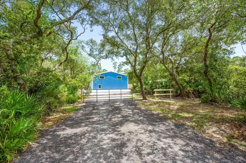 6132 S Us Highway 1, Saint Augustine, FL 32086 photo 52