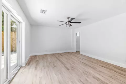 6132 S Us Highway 1, Saint Augustine, FL 32086 photo 14