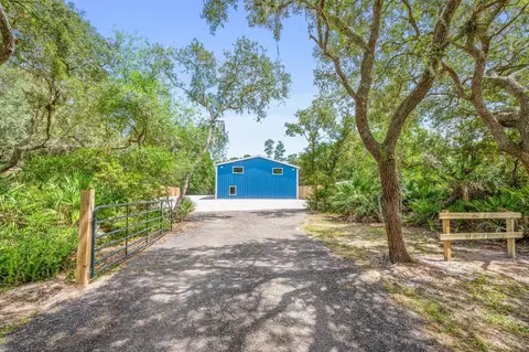 6132 S Us Highway 1, Saint Augustine, FL 32086 photo 4