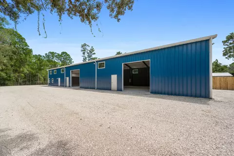 6132 S Us Highway 1, Saint Augustine, FL 32086 photo 48