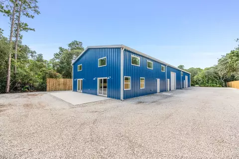 6132 S Us Highway 1, Saint Augustine, FL 32086 photo 1