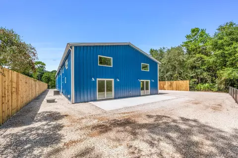 6132 S Us Highway 1, Saint Augustine, FL 32086 photo 22