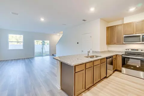 110 Beach Palm Ct, Saint Augustine, FL 32086 photo 13