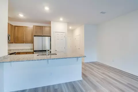 110 Beach Palm Ct, Saint Augustine, FL 32086 photo 11