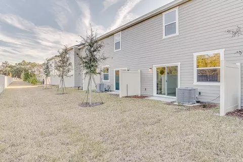 110 Beach Palm Ct, Saint Augustine, FL 32086 photo 15