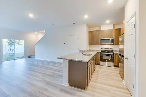 110 Beach Palm Ct, Saint Augustine, FL 32086 photo 14