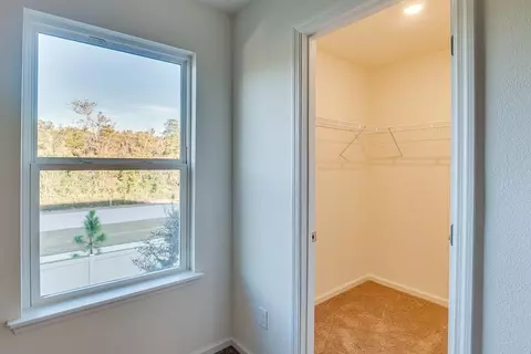 110 Beach Palm Ct, Saint Augustine, FL 32086 photo 3