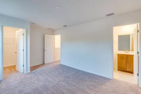 110 Beach Palm Ct, Saint Augustine, FL 32086 photo 4