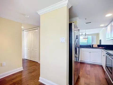 157 Marine St #207, Saint Augustine, FL 32084 photo 13