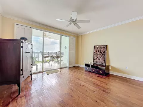 157 Marine St #207, Saint Augustine, FL 32084 photo 18