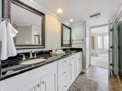 157 Marine St #207, Saint Augustine, FL 32084 photo 31