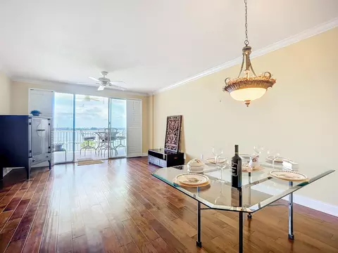 157 Marine St #207, Saint Augustine, FL 32084 photo 16