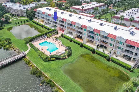 157 Marine St #207, Saint Augustine, FL 32084 photo 35