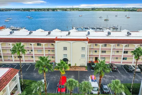 157 Marine St #207, Saint Augustine, FL 32084 photo 11