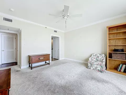 157 Marine St #207, Saint Augustine, FL 32084 photo 25