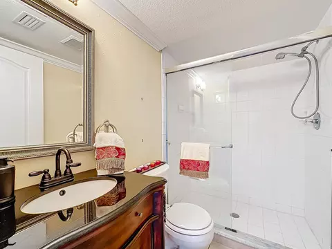 157 Marine St #207, Saint Augustine, FL 32084 photo 22