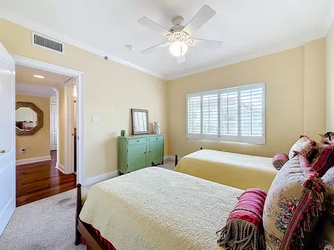 157 Marine St #207, Saint Augustine, FL 32084 photo 20