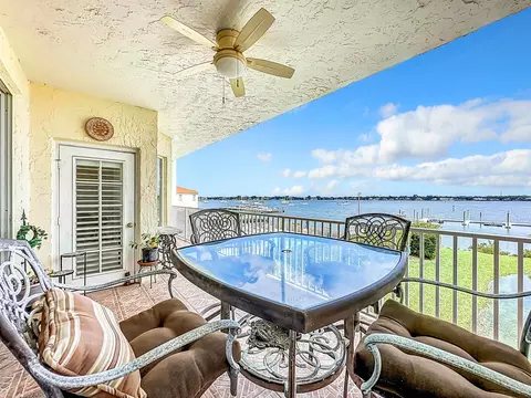 157 Marine St #207, Saint Augustine, FL 32084 photo 32