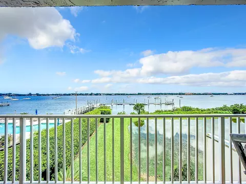157 Marine St #207, Saint Augustine, FL 32084 photo 34