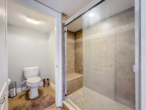 157 Marine St #207, Saint Augustine, FL 32084 photo 29