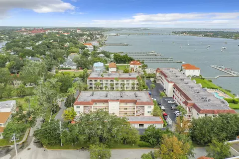 157 Marine St #207, Saint Augustine, FL 32084 photo 41