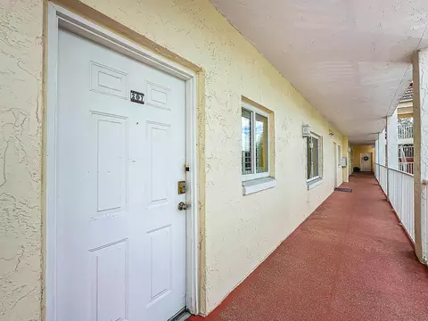 157 Marine St #207, Saint Augustine, FL 32084 photo 12