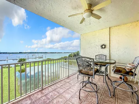 157 Marine St #207, Saint Augustine, FL 32084 photo 33