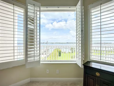 157 Marine St #207, Saint Augustine, FL 32084 photo 26
