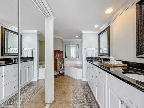 157 Marine St #207, Saint Augustine, FL 32084 photo 27