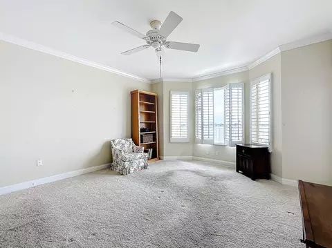 157 Marine St #207, Saint Augustine, FL 32084 photo 23