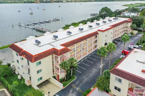 157 Marine St #207, Saint Augustine, FL 32084 photo 9
