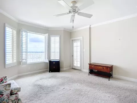 157 Marine St #207, Saint Augustine, FL 32084 photo 24