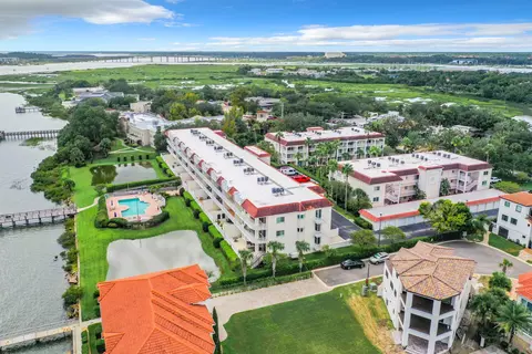 157 Marine St #207, Saint Augustine, FL 32084 photo 39