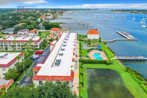 157 Marine St #207, Saint Augustine, FL 32084 photo 37