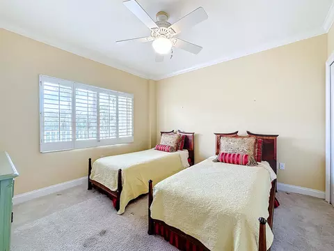 157 Marine St #207, Saint Augustine, FL 32084 photo 21
