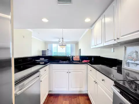 157 Marine St #207, Saint Augustine, FL 32084 photo 15