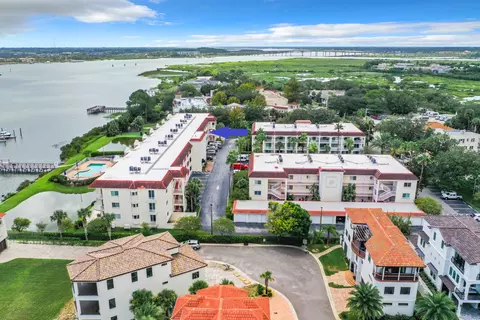 157 Marine St #207, Saint Augustine, FL 32084 photo 3