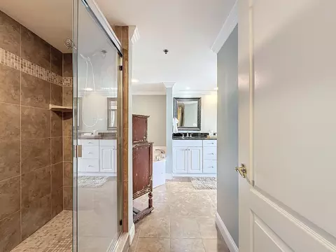 157 Marine St #207, Saint Augustine, FL 32084 photo 30