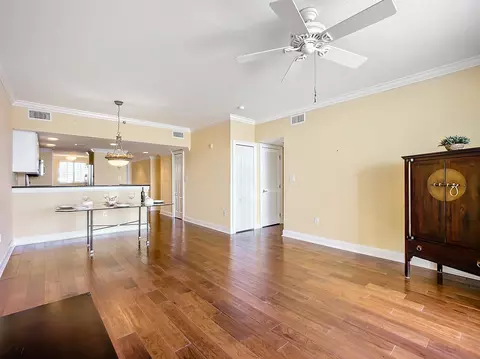 157 Marine St #207, Saint Augustine, FL 32084 photo 19