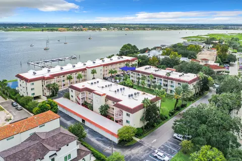 157 Marine St #207, Saint Augustine, FL 32084 photo 4